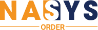 ERP